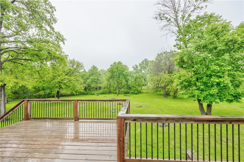 16402 Riggs Road Stilwell, KS 66085 - Photo 33 of 33