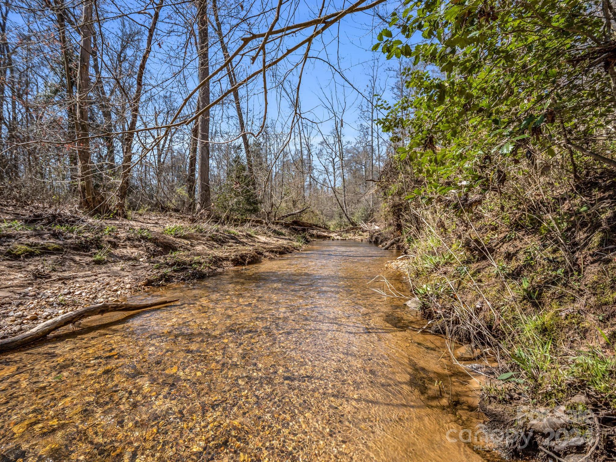 190 Beason Road Mooresboro, NC 28114 - Photo 1 of 34 Gallery Image 1
