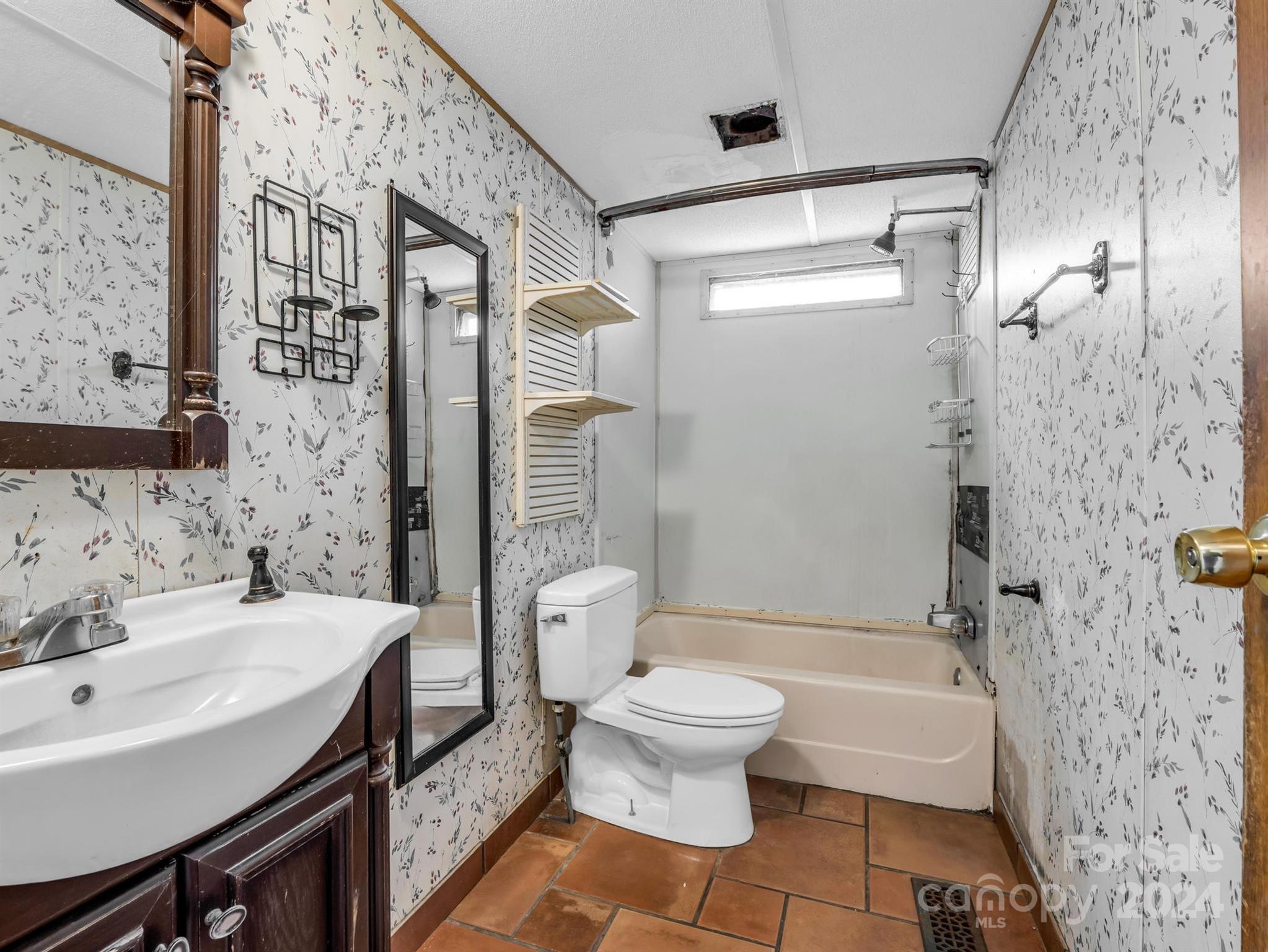 190 Beason Road Mooresboro, NC 28114 - Photo 11 of 34 Gallery Image 11