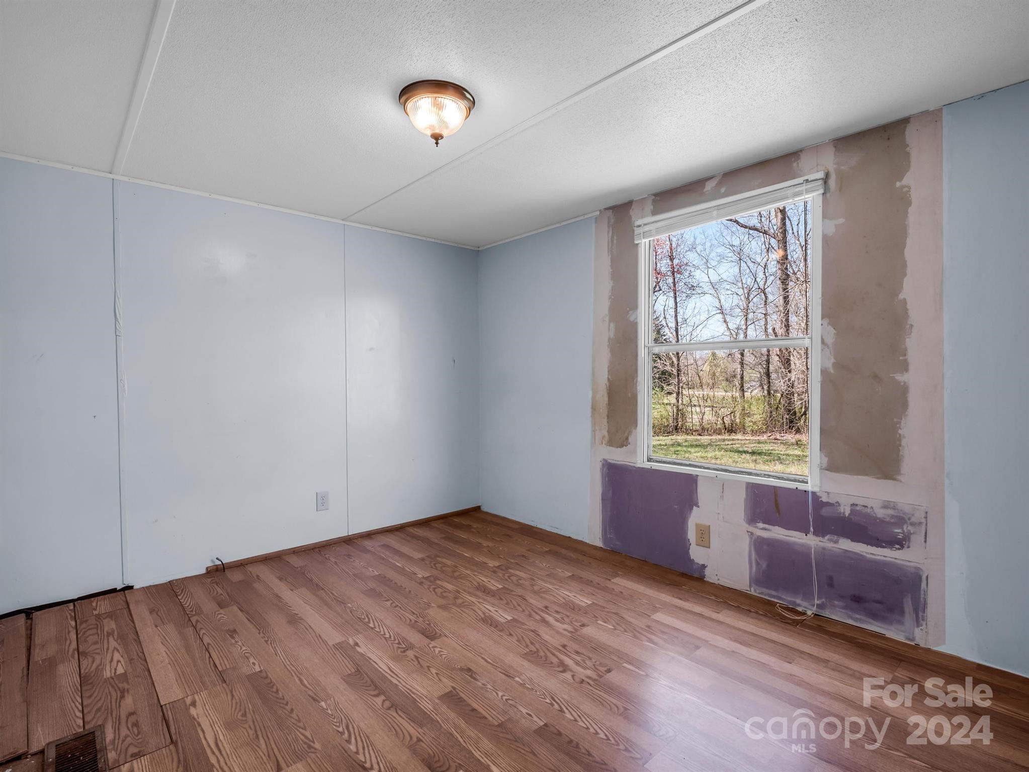190 Beason Road Mooresboro, NC 28114 - Photo 12 of 34 Gallery Image 12