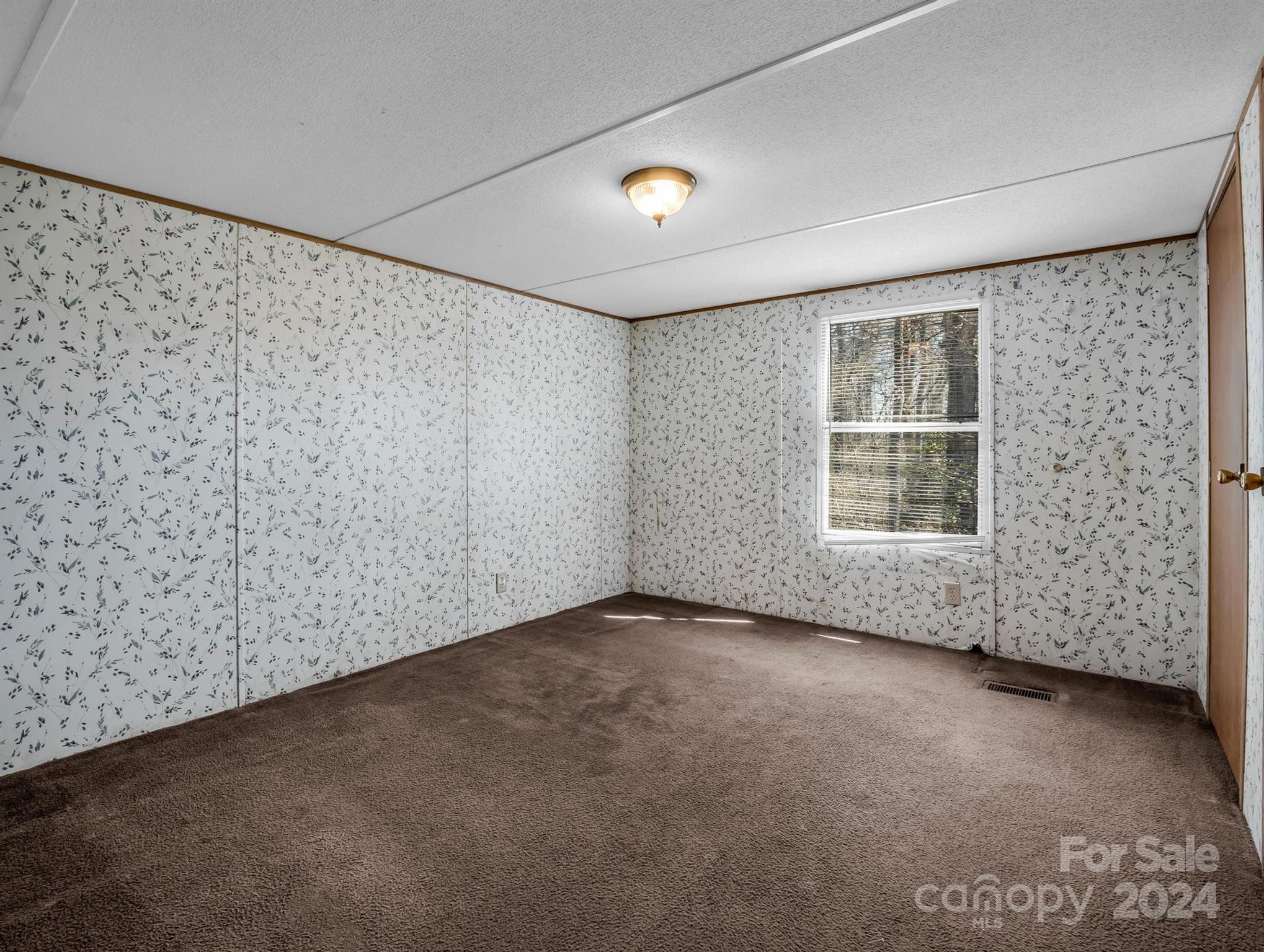 190 Beason Road Mooresboro, NC 28114 - Photo 16 of 34 Gallery Image 16