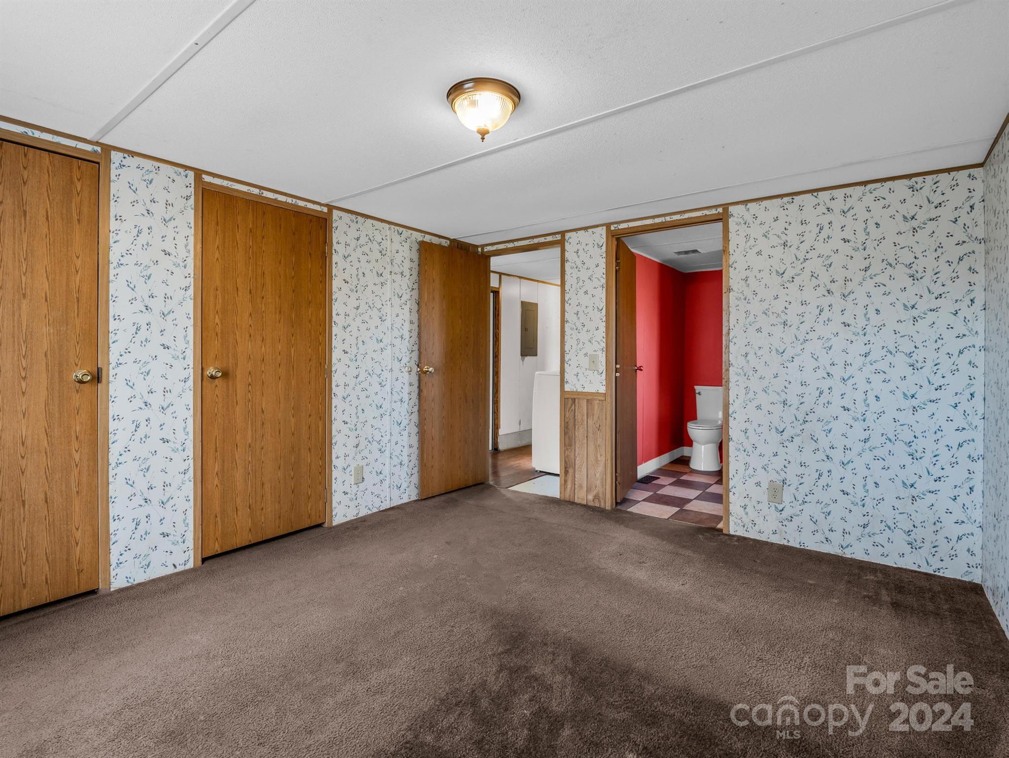 190 Beason Road Mooresboro, NC 28114 - Photo 17 of 34 Gallery Image 17