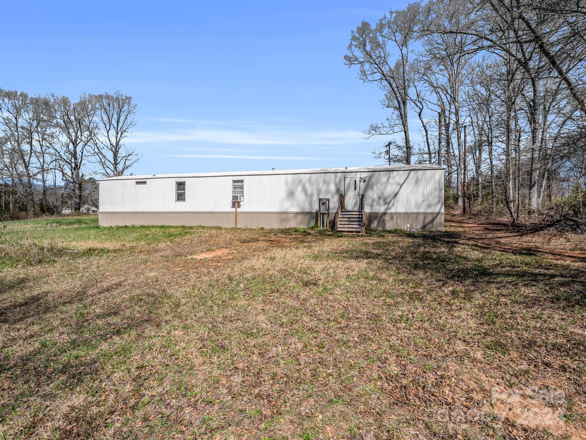 190 Beason Road Mooresboro, NC 28114 - Photo 20 of 34 Gallery Image 20