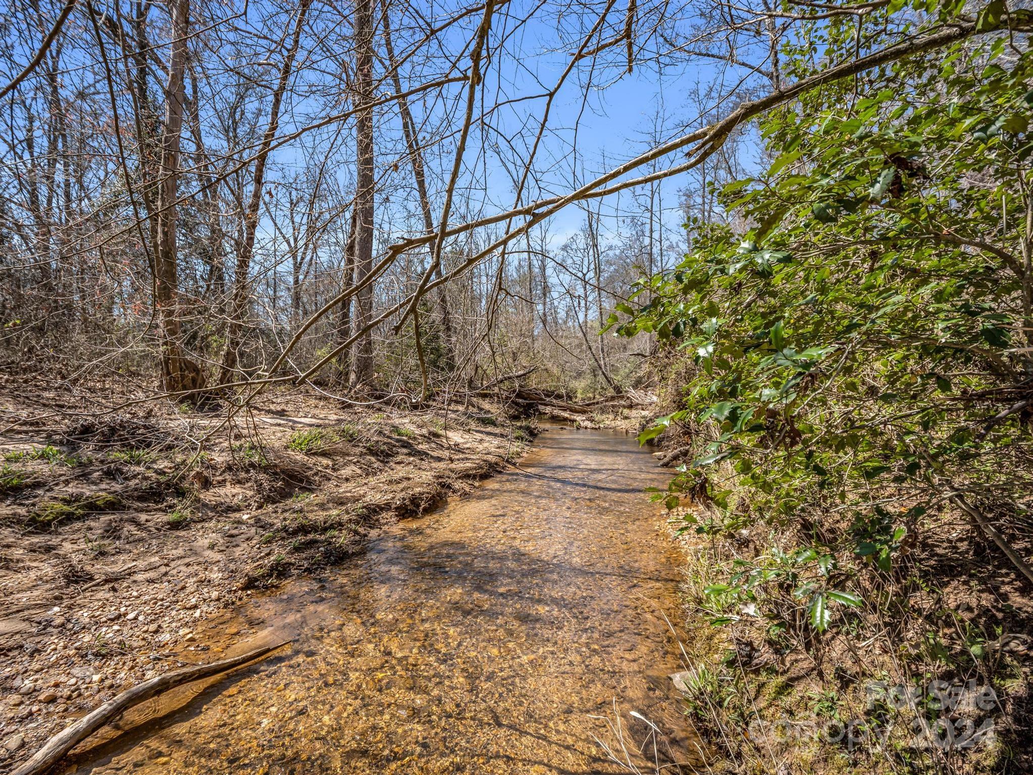 190 Beason Road Mooresboro, NC 28114 - Photo 27 of 34 Gallery Image 27