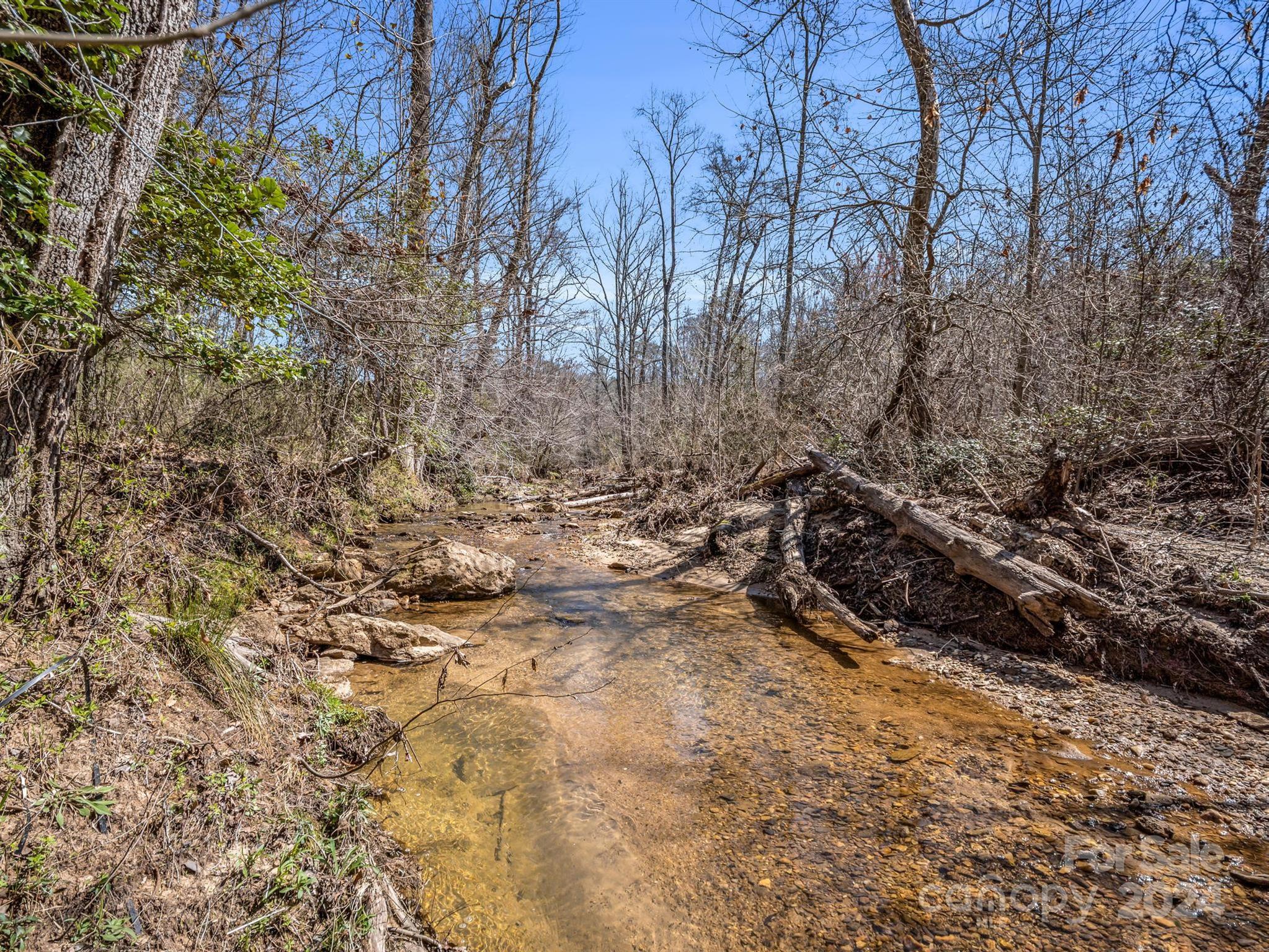 190 Beason Road Mooresboro, NC 28114 - Photo 28 of 34 Gallery Image 28