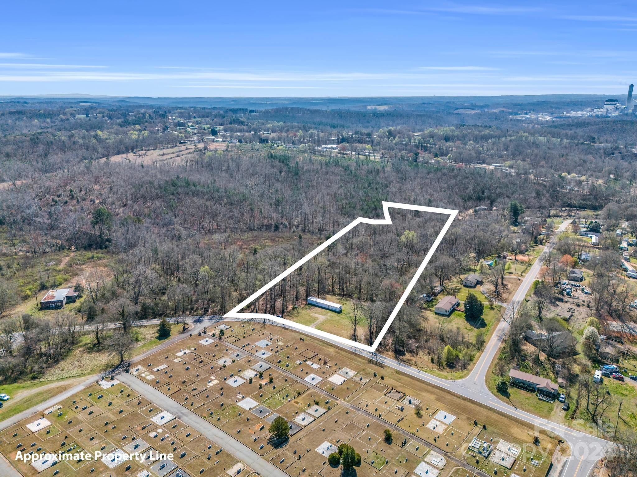 190 Beason Road Mooresboro, NC 28114 - Photo 3 of 34 Gallery Image 3
