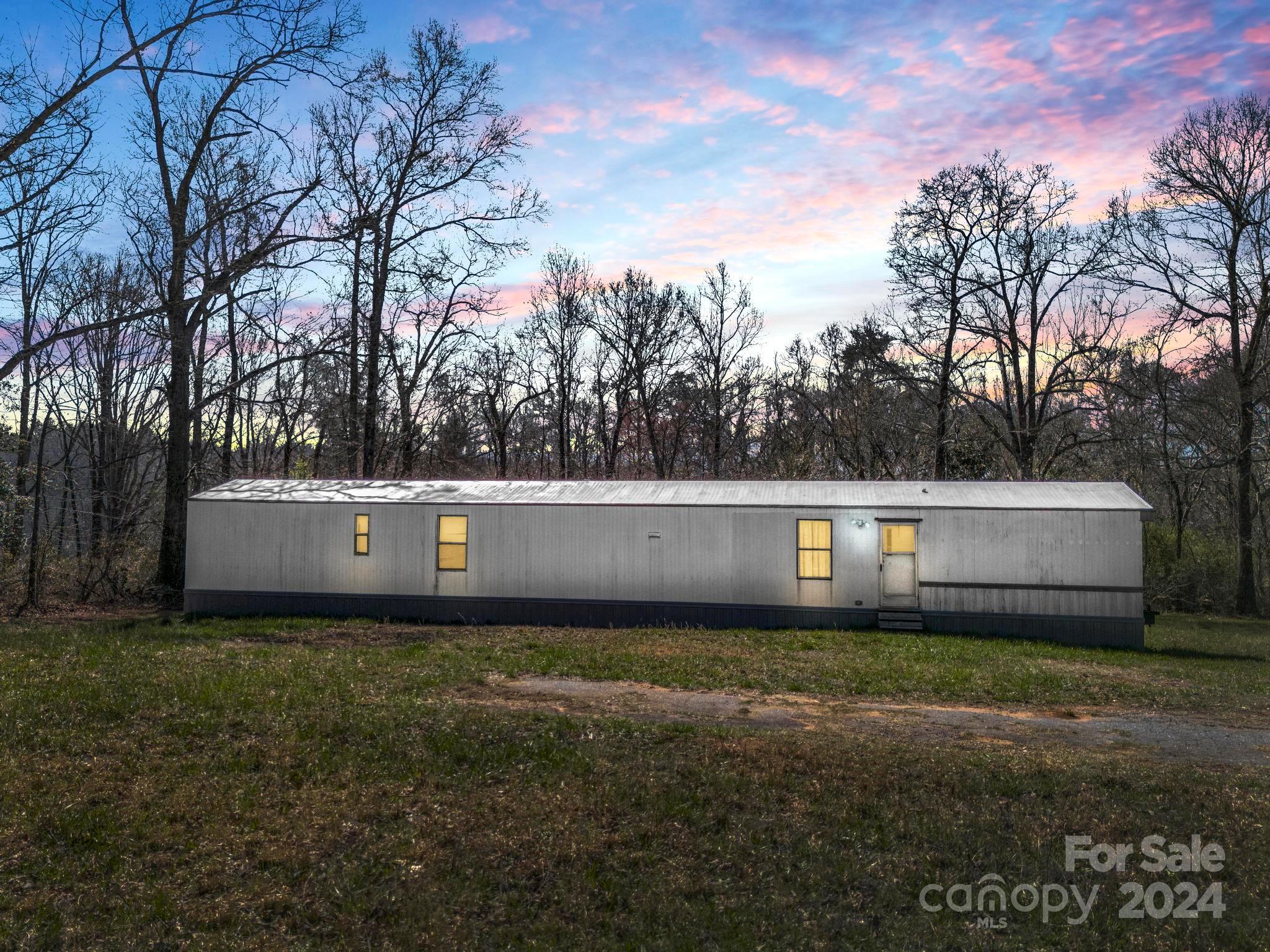 190 Beason Road Mooresboro, NC 28114 - Photo 4 of 34 Gallery Image 4