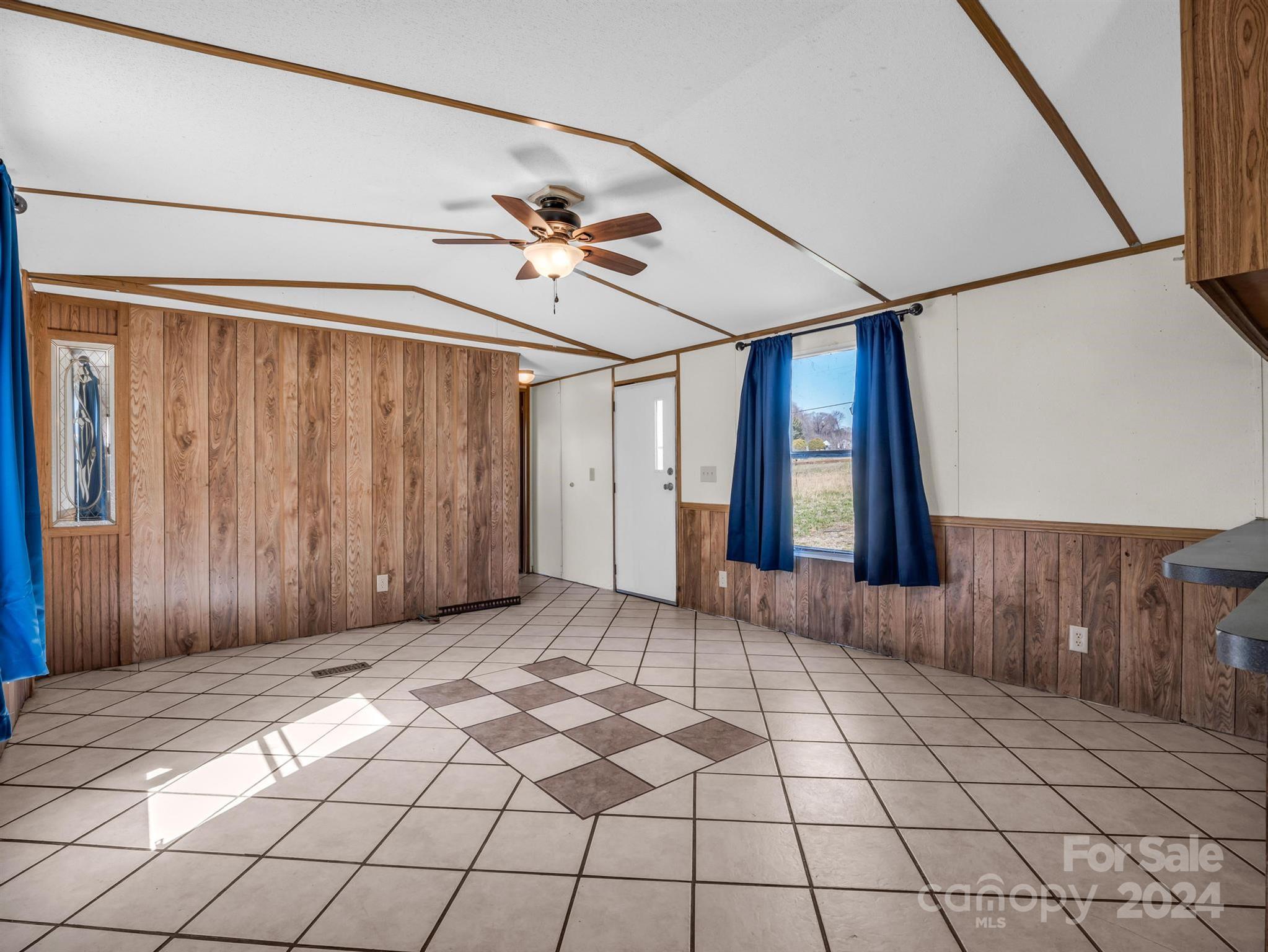 190 Beason Road Mooresboro, NC 28114 - Photo 5 of 34 Gallery Image 5