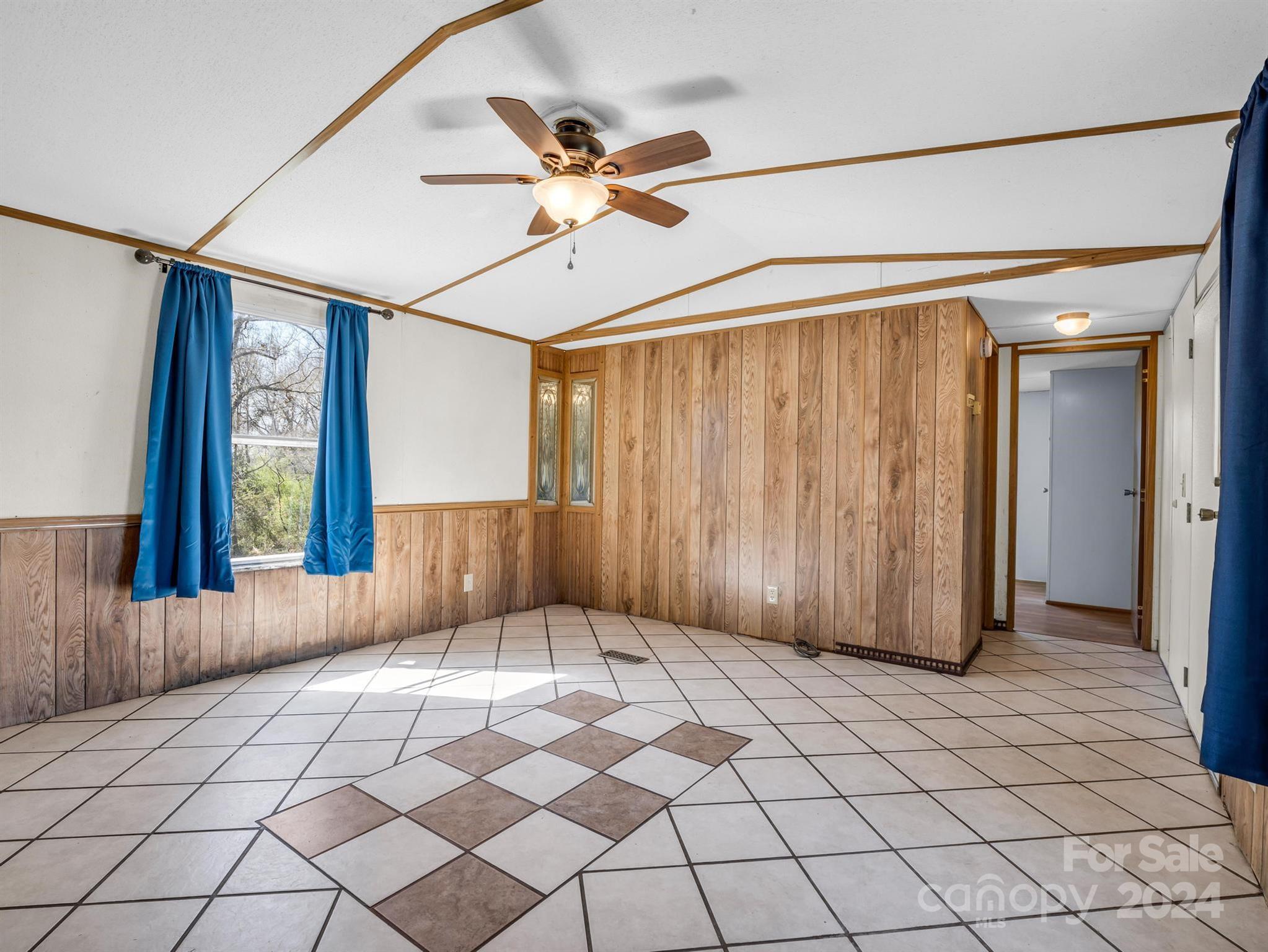 190 Beason Road Mooresboro, NC 28114 - Photo 6 of 34 Gallery Image 6