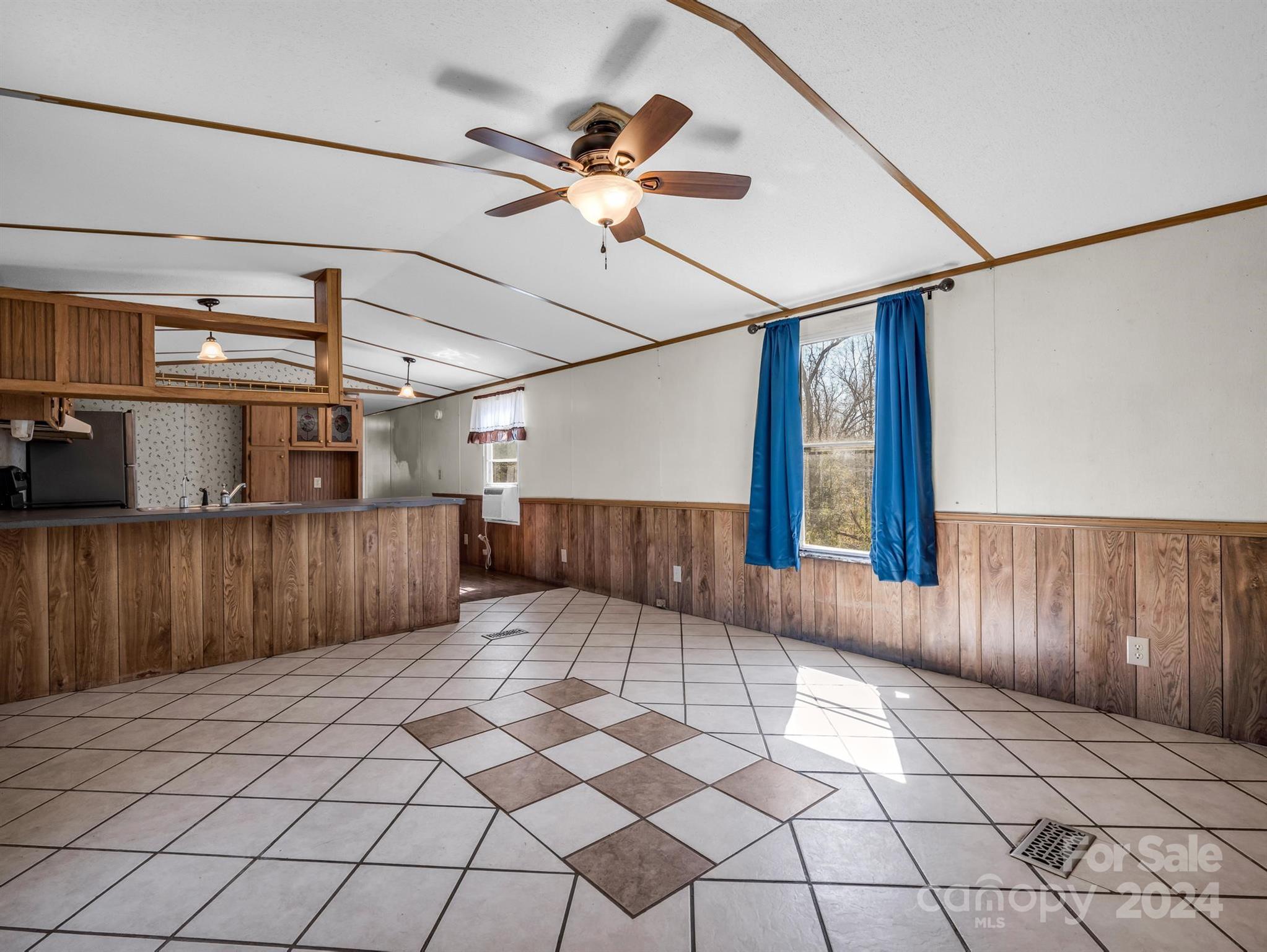 190 Beason Road Mooresboro, NC 28114 - Photo 7 of 34 Gallery Image 7