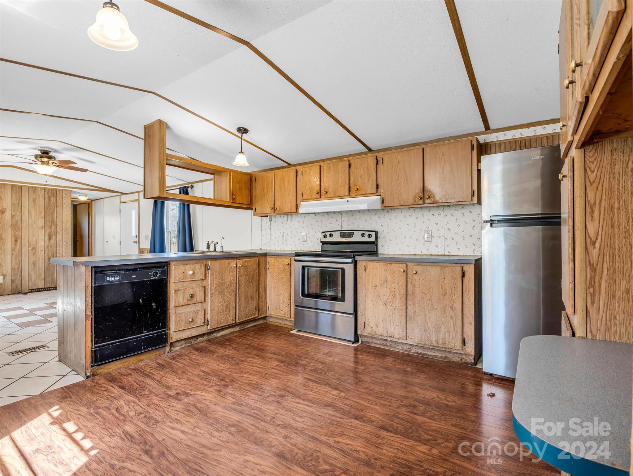 190 Beason Road Mooresboro, NC 28114 - Photo 9 of 34 Gallery Image 9