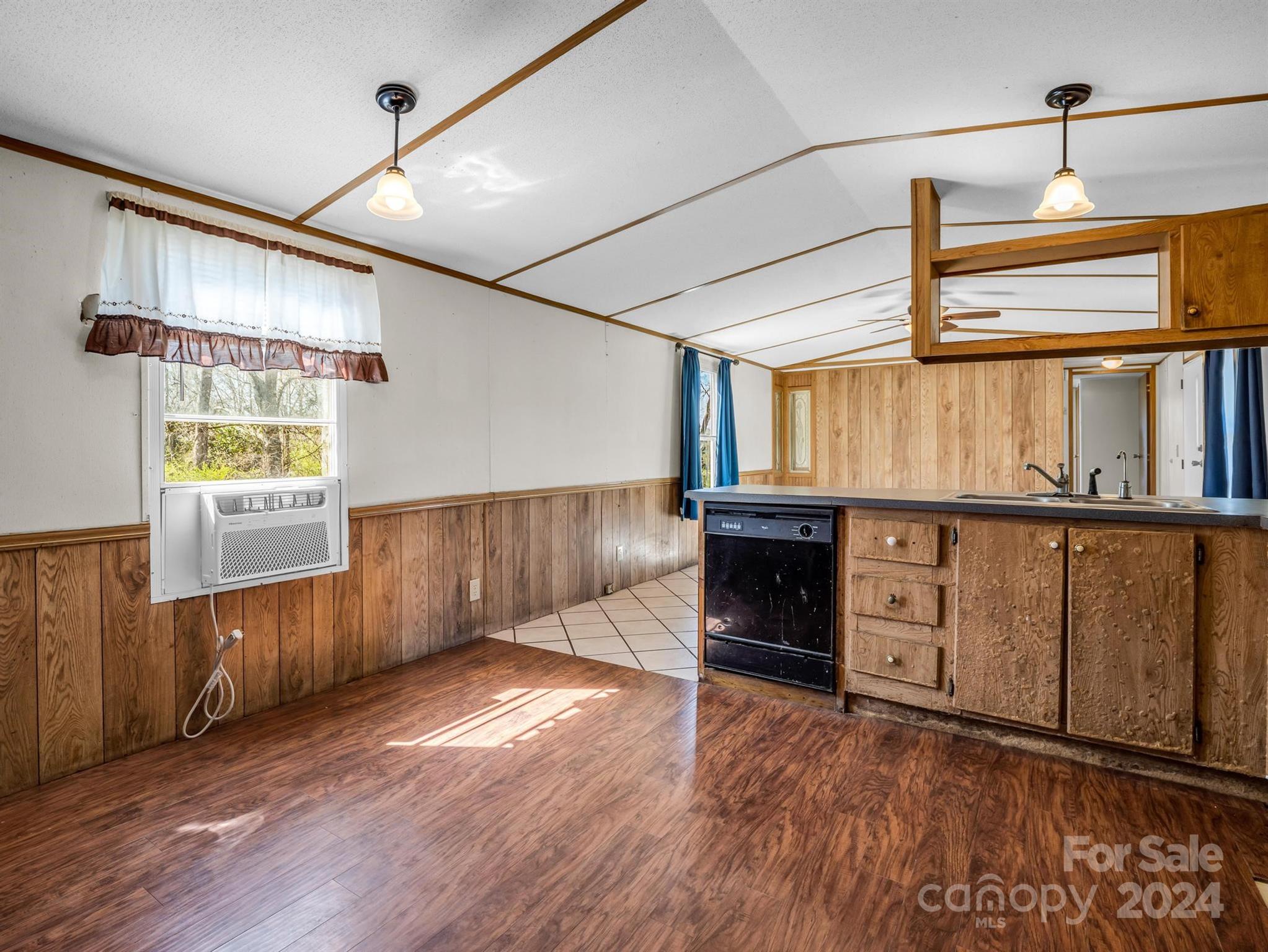 190 Beason Road Mooresboro, NC 28114 - Photo 10 of 34 Gallery Image 10