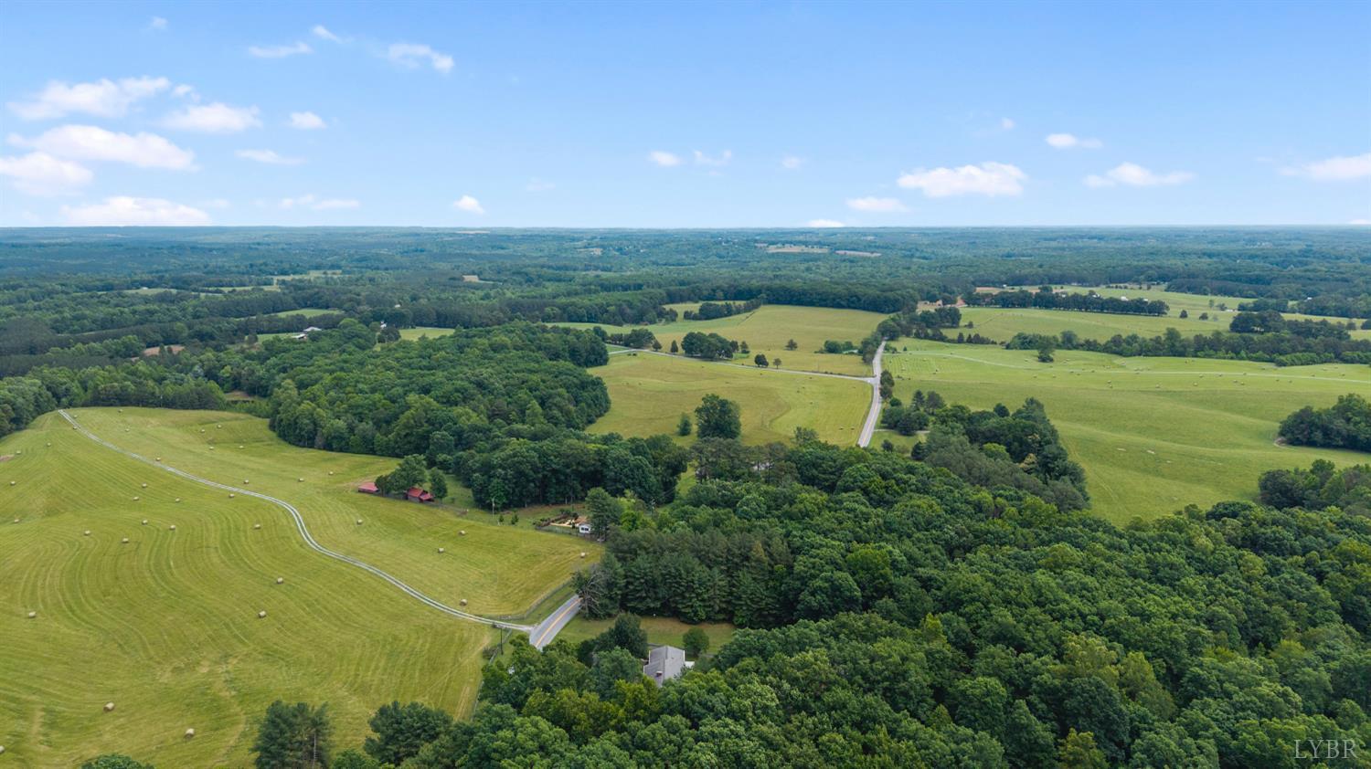 329 Swinging Bridge Road Gladys, VA 24554 - Photo 53 of 55 Gallery Image 53
