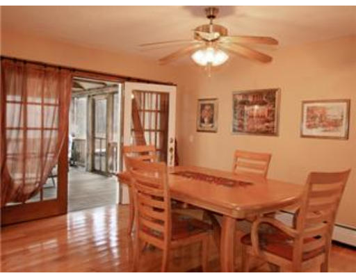 25 Town Farm Road Brookfield, MA 01506 - Photo 4 of 9