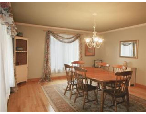 25 Town Farm Road Brookfield, MA 01506 - Photo 5 of 9