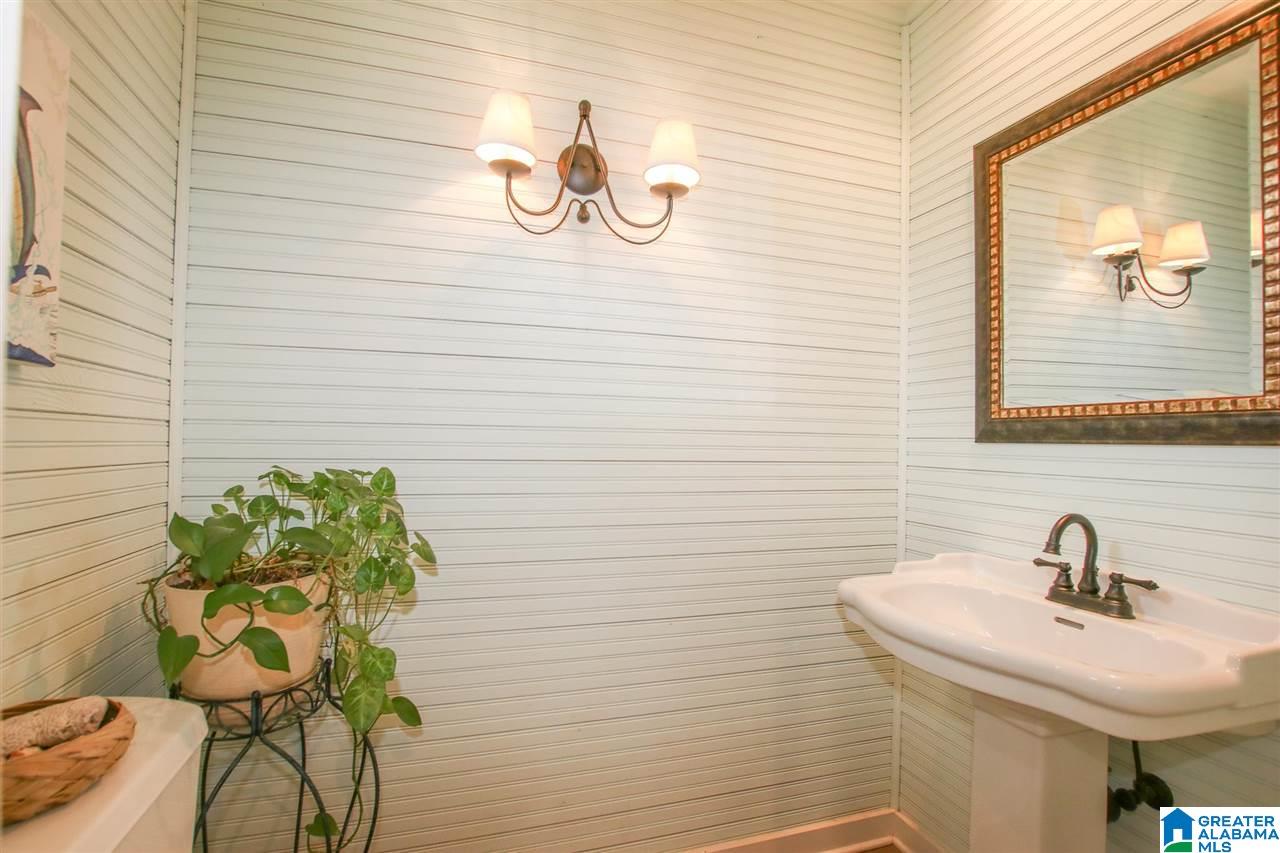145 Eureka Road Lincoln, AL 35096 - Photo 17 of 50