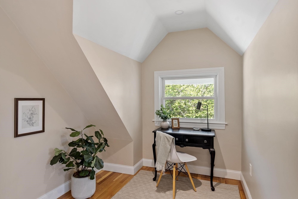 66 Baltimore Street, Unit 66 Lynn, MA 01902 - Photo 16 of 25
