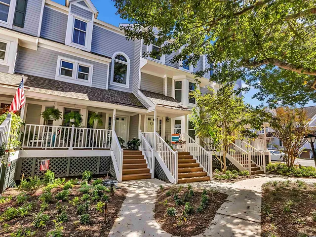 $395,000 | 4999 Highway 17 Business, Unit 106C, Murrells Inlet, SC 29576