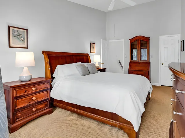 $379,000 | 4999 Highway 17 Business, Unit 106C, Murrells Inlet, SC 29576