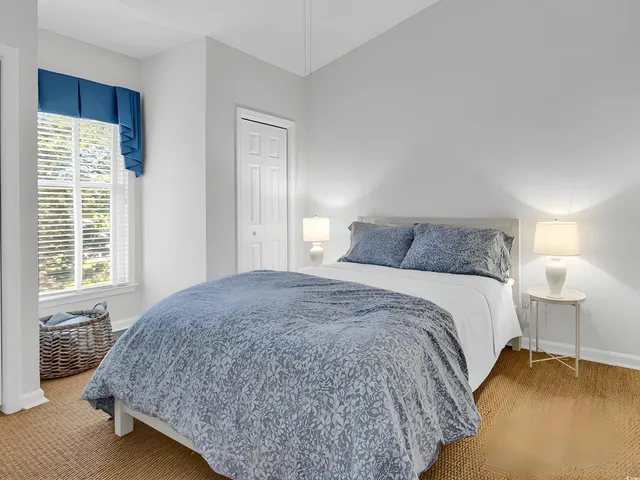 $379,000 | 4999 Highway 17 Business, Unit 106C, Murrells Inlet, SC 29576