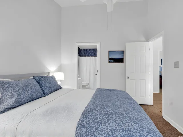 $379,000 | 4999 Highway 17 Business, Unit 106C, Murrells Inlet, SC 29576