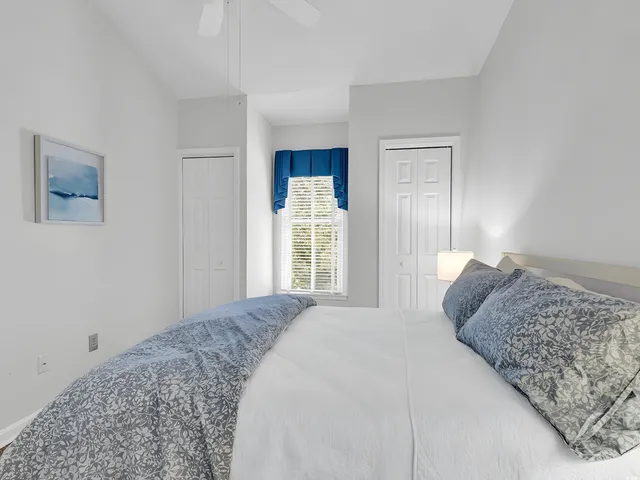 $379,000 | 4999 Highway 17 Business, Unit 106C, Murrells Inlet, SC 29576