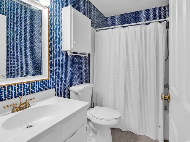 $379,000 | 4999 Highway 17 Business, Unit 106C, Murrells Inlet, SC 29576