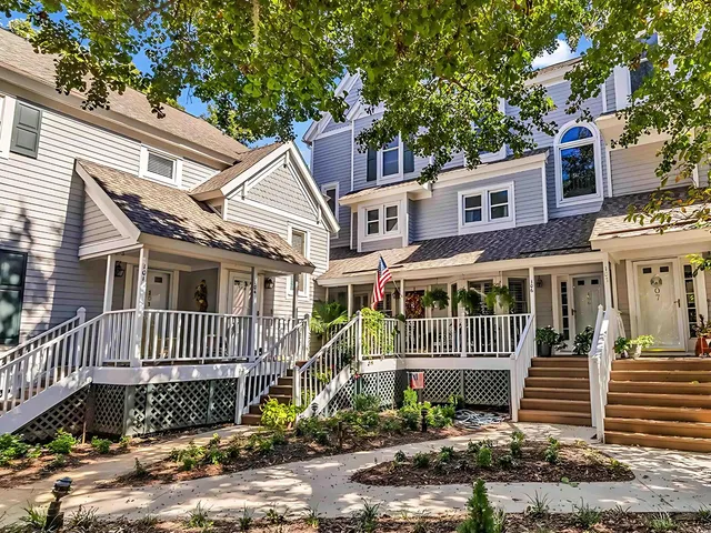 $379,000 | 4999 Highway 17 Business, Unit 106C, Murrells Inlet, SC 29576