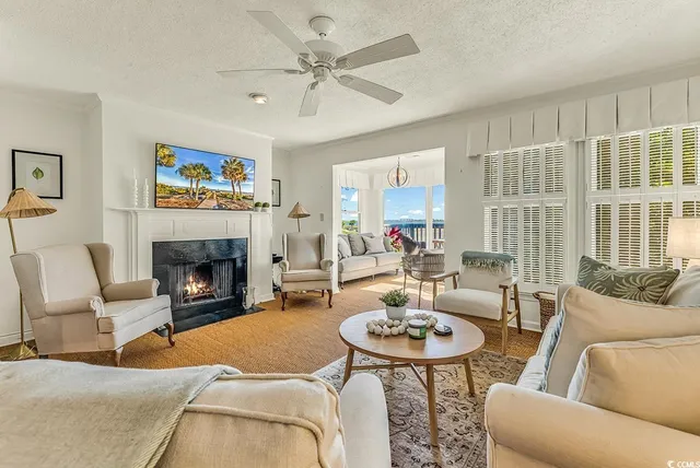 $379,000 | 4999 Highway 17 Business, Unit 106C, Murrells Inlet, SC 29576