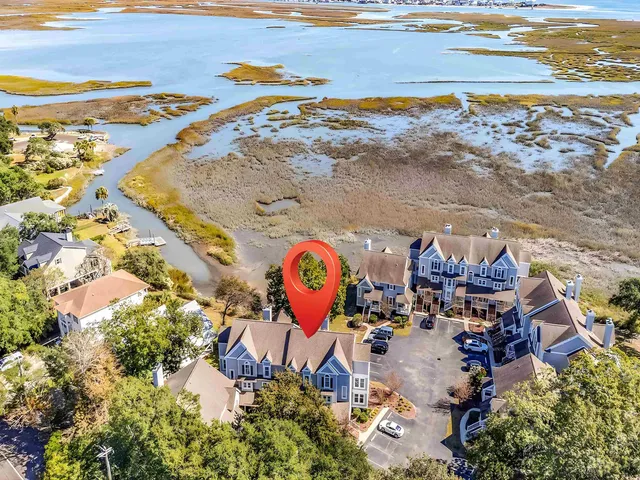 $379,000 | 4999 Highway 17 Business, Unit 106C, Murrells Inlet, SC 29576