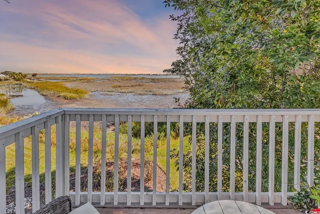 $379,000 | 4999 Highway 17 Business, Unit 106C, Murrells Inlet, SC 29576