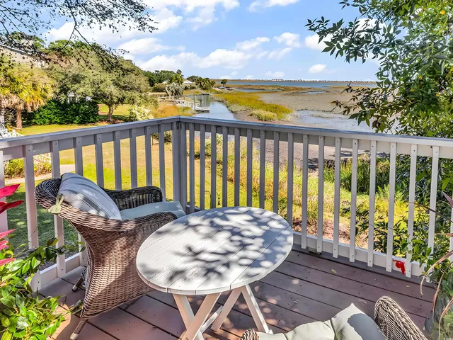 $379,000 | 4999 Highway 17 Business, Unit 106C, Murrells Inlet, SC 29576