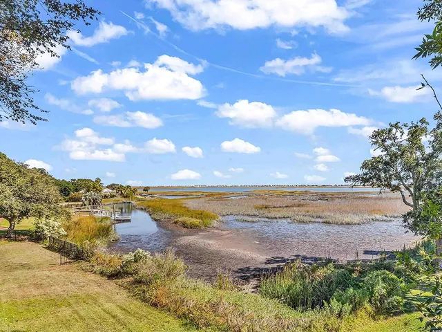 $379,000 | 4999 Highway 17 Business, Unit 106C, Murrells Inlet, SC 29576