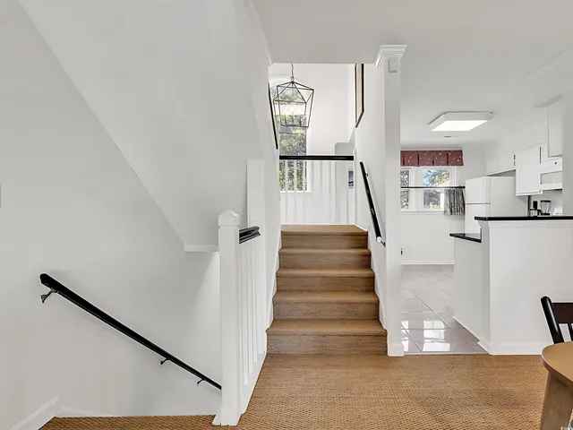 $379,000 | 4999 Highway 17 Business, Unit 106C, Murrells Inlet, SC 29576