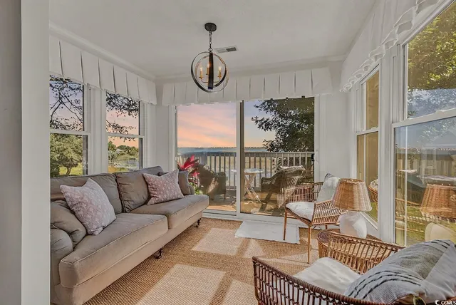 $379,000 | 4999 Highway 17 Business, Unit 106C, Murrells Inlet, SC 29576