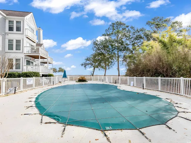 $379,000 | 4999 Highway 17 Business, Unit 106C, Murrells Inlet, SC 29576