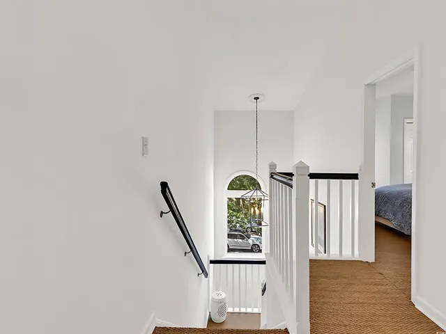 $379,000 | 4999 Highway 17 Business, Unit 106C, Murrells Inlet, SC 29576