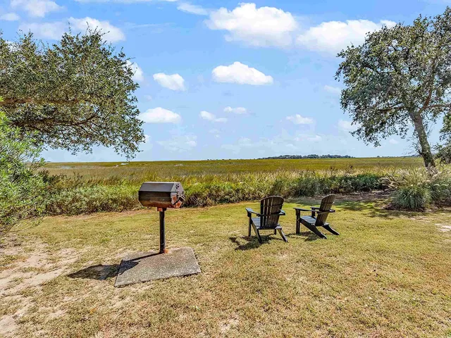 $379,000 | 4999 Highway 17 Business, Unit 106C, Murrells Inlet, SC 29576