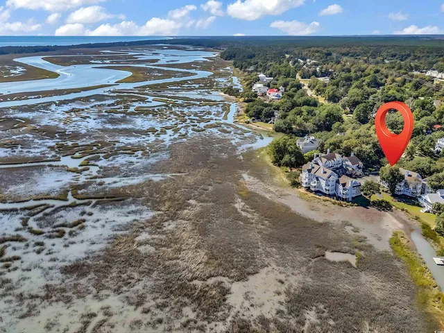 $379,000 | 4999 Highway 17 Business, Unit 106C, Murrells Inlet, SC 29576