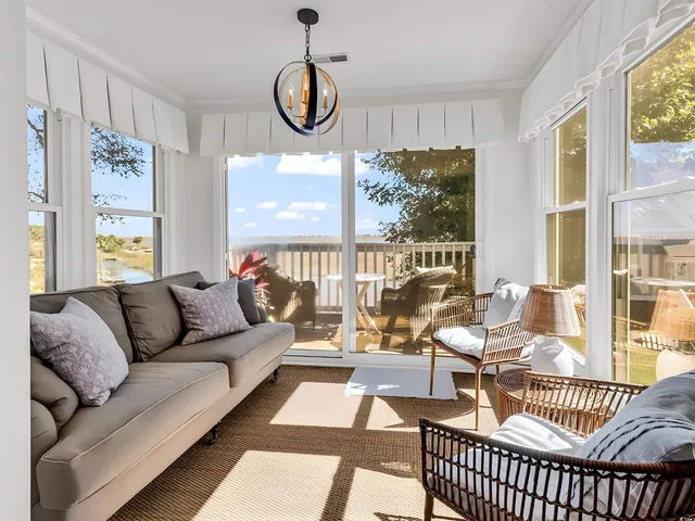 $379,000 | 4999 Highway 17 Business, Unit 106C, Murrells Inlet, SC 29576