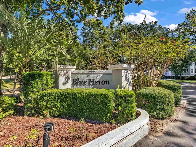 $379,000 | 4999 Highway 17 Business, Unit 106C, Murrells Inlet, SC 29576