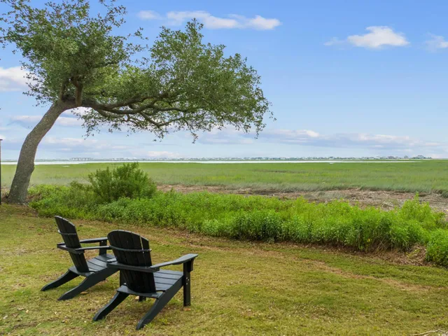 $379,000 | 4999 Highway 17 Business, Unit 106C, Murrells Inlet, SC 29576