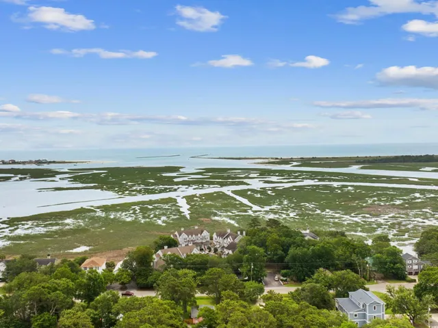 $379,000 | 4999 Highway 17 Business, Unit 106C, Murrells Inlet, SC 29576