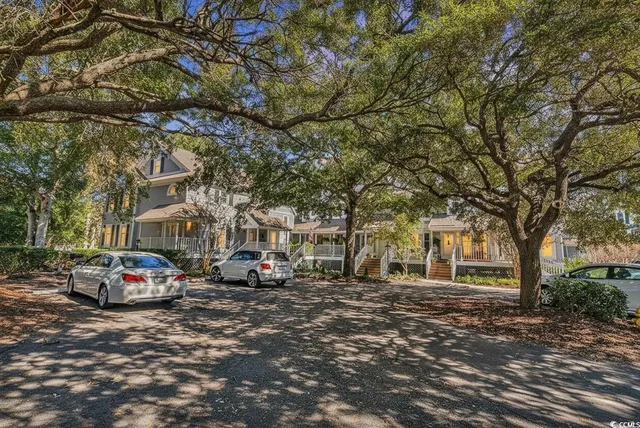 $379,000 | 4999 Highway 17 Business, Unit 106C, Murrells Inlet, SC 29576