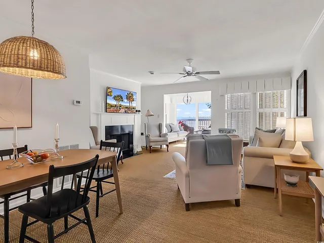 $379,000 | 4999 Highway 17 Business, Unit 106C, Murrells Inlet, SC 29576