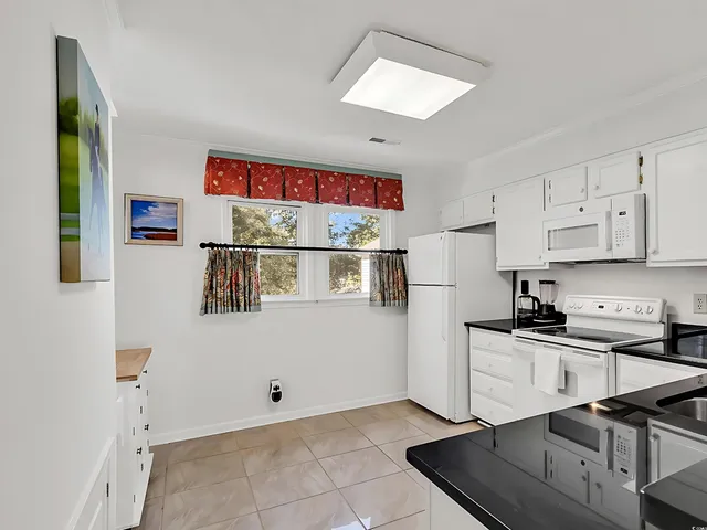 $379,000 | 4999 Highway 17 Business, Unit 106C, Murrells Inlet, SC 29576