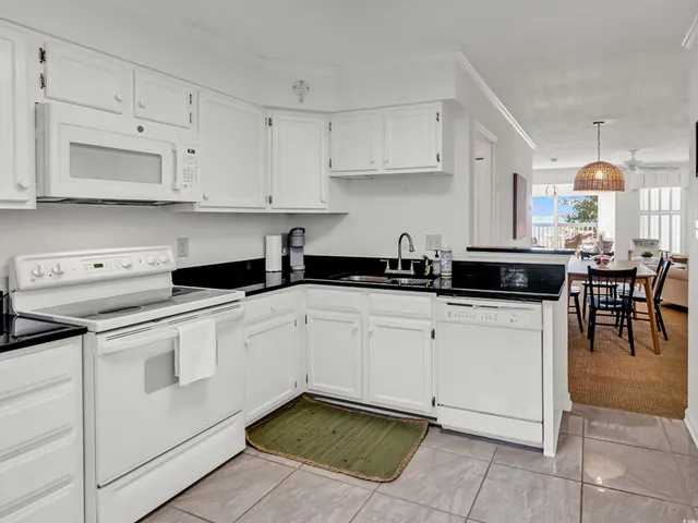 $379,000 | 4999 Highway 17 Business, Unit 106C, Murrells Inlet, SC 29576