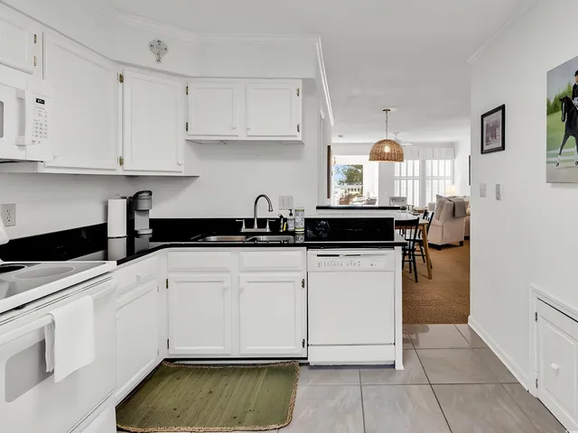 $379,000 | 4999 Highway 17 Business, Unit 106C, Murrells Inlet, SC 29576