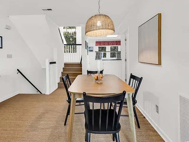 $379,000 | 4999 Highway 17 Business, Unit 106C, Murrells Inlet, SC 29576