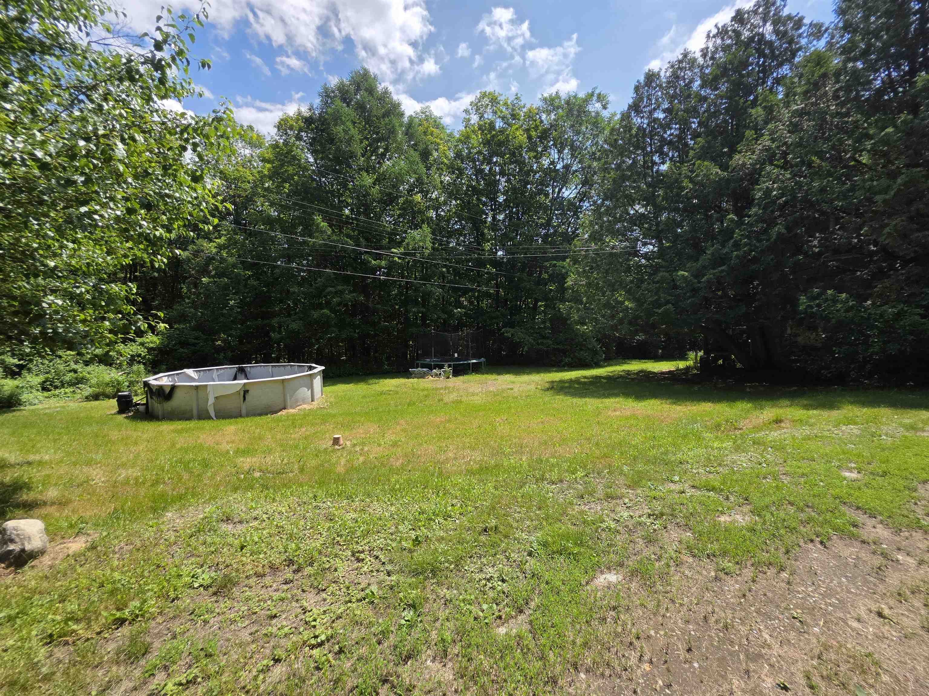 49 Fairground Road Springfield, VT 05156 - Photo 28 of 38